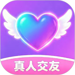 Ѱ֪���ٷ���v2.0.3