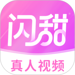 ����app�ٷ���v1.0.2