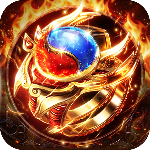 ��䴫��߷�����Ϸ����v1.0.2