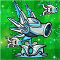 ֲ���ս��ʬ���ֹٷ���v1.3