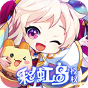 �ʺ��0.1�����޴���ȯ��v1.113.111