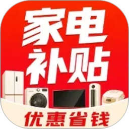 �ҵ����ʡǮ��v1.0.1