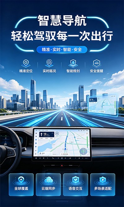 ���ǵ������Ƕ�λ�ٷ���v1.0.2