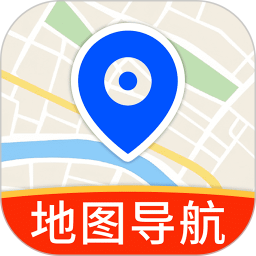北星导航卫星定位官方版v1.0.2