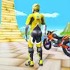自行车特技比赛3D下载v1.1.3