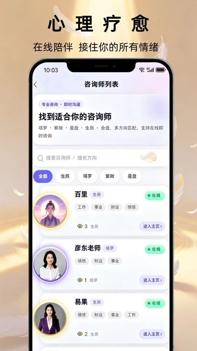 �ּ����˹ٷ���v2.0.53