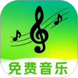�������������appv1.0.0