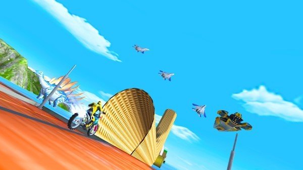 ���г��ؼ�����3D����v1.1.3