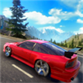 ��ʻRs������������ȫ��ͼ������׿��v0.959