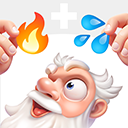 Ϳѻ�ϵ���Ѱ�׿������v1.0.7