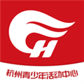 ���Ǻ����ٰ�׿��v1.2.35