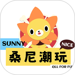 ɣ�ᳱ�氲׿��v1.0.7