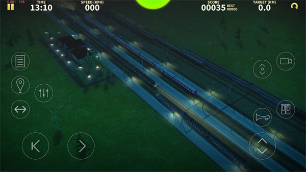 �綯��ģ������׿������v0.910