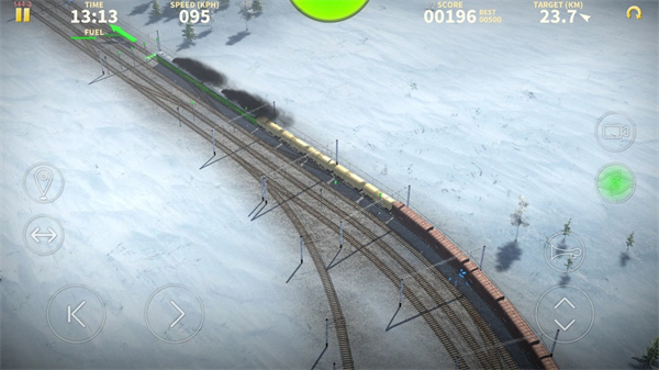 �綯��ģ������׿������v0.910