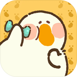 �ʶ콡������ʽ��v1.0.0