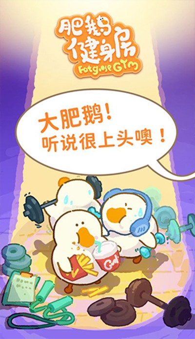 �ʶ콡������ʽ��v1.0.0