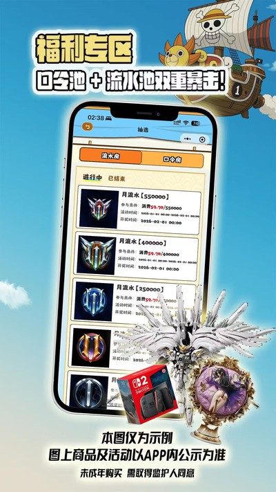 ɣ�ᳱ�氲׿��v1.0.7