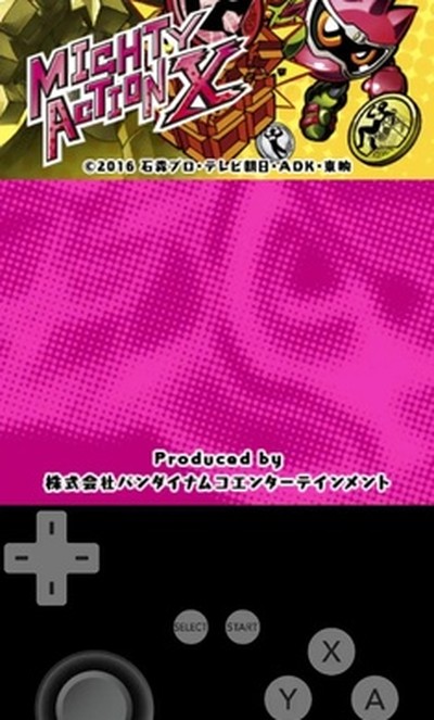 ȫ�ܶ���������ʿX2026���°�vnightly-2104