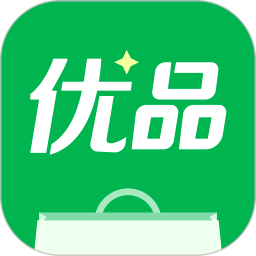 ������Ʒ��׿��v1.0.6-pro