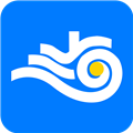 ���������°�v3.0.63.0