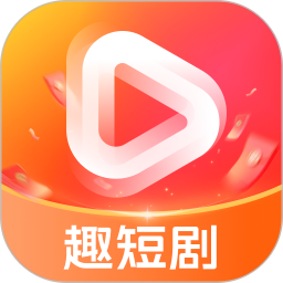Ȥ�̾�ٷ���v1.0.3