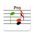 �����ӳ�Proרҵ������v2023.51