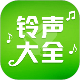 ������ȫ��ѹٷ���v1.0.2