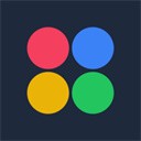 ���ϸ�����׿��v1.7.0