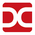 �ֵ�Ӱ���������ذ�׿������v1.4.0