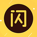 ���罵�۹ٷ����°�appv3.3.0