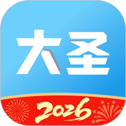 大圣潮盒官方版v1.0.0