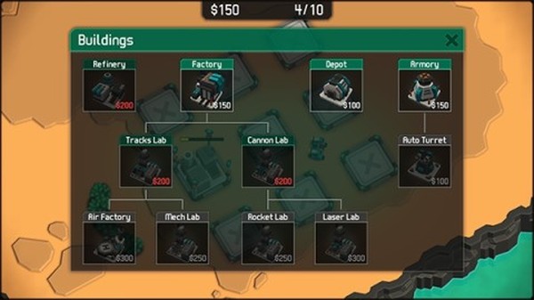 ��е����2��Ϸ��׿������v1.15