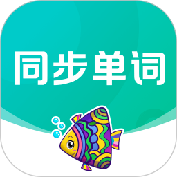 ���׺�ͬ�����ʰ�׿��v1.3.0
