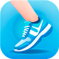 ��ӯ�Ʋ������ֻ���v2.0.1
