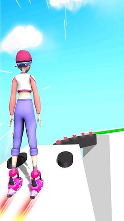 �ֻ���������°�v1.1