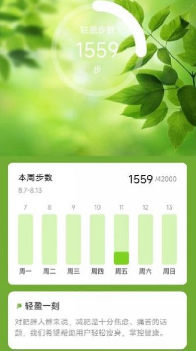 ��ӯ�Ʋ������ֻ���v2.0.1