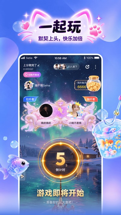 ͵�����ٷ���v3.0.942