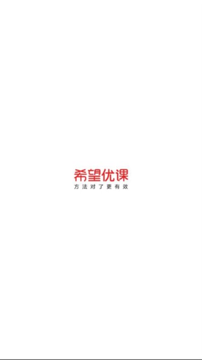 ϣ���ſΰ�׿��v9.57.04