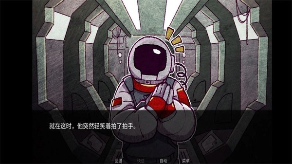 ������֮����Ѱ�v1.0