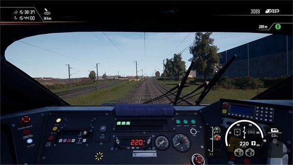 �������ģ�������°�v1.3.7