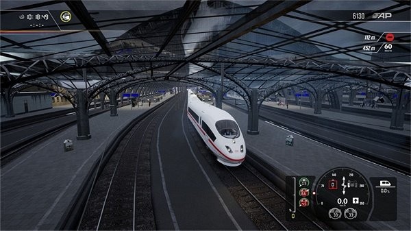 �������ģ�������°�v1.3.7