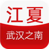 �����������ֻ���v2.5.1