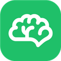 �����ٷ���v1.9.7