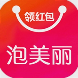 �������ٷ���appv7.0.6