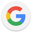 google����v17.64.15 ��׿��