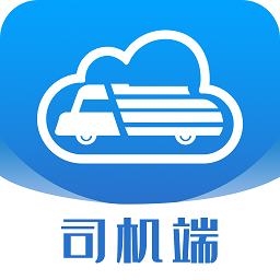 �������°�׿���°�v1.8.0