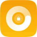 OPPO��Ȳ��Խ���Bootloader��������v1.1.0
