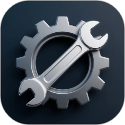 �޳�ģ������׿��v1.2.2