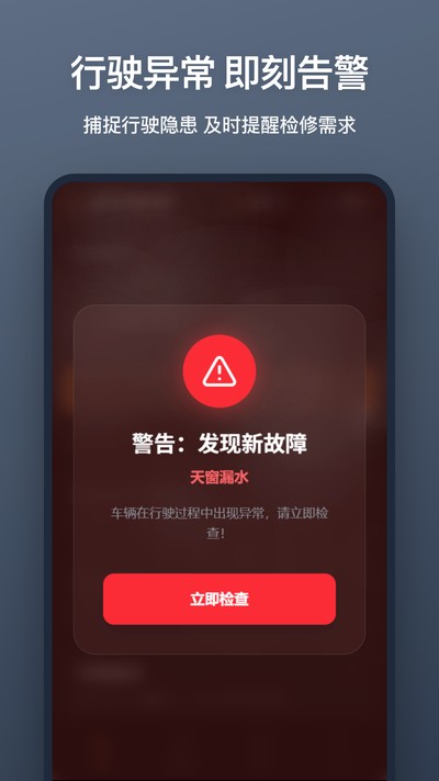 �޳�ģ������׿��v1.2.2