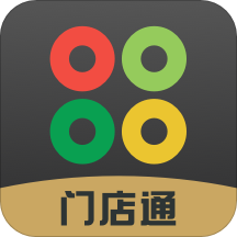 �ŵ�ͨ�ֻ�������v3.10.1